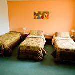 Mysten Kepen B&B