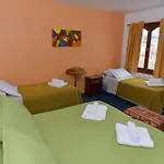 Mysten Kepen B&B