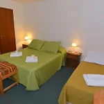 Mysten Kepen B&B