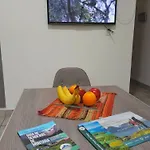 Departamento Olivia