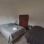 Departamento Olivia