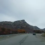 Ushuaia Xplor Alojamiento