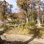 Ushuaia Xplor Alojamiento