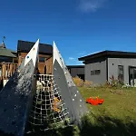 Andino House
