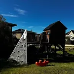 Andino House