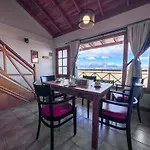 Choconcito Apart Hotel