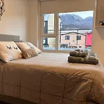 Departamento Austral II