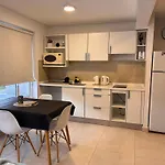 Departamento Austral II
