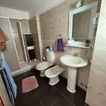 Monoambiente Centrico Ush