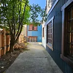 Magallanes Apartment