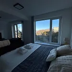 Southern Suites Sm515