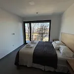 Southern Suites B9
