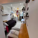 Tiny Houses (Refugio) -aceptan Criptos (USDT DAI)