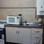 Hospedaje Kaupen