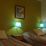 As Nancy B&B
