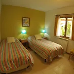 As Nancy B&B