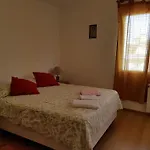Apart Hotel Los Pinos