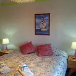 As Nancy B&B