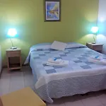 As Nancy B&B