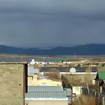 Magallanes