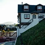 Posada Fueguina