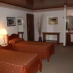 Posada Fueguina