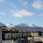 Mi Segunda Casa