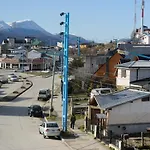Mi Segunda Casa