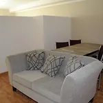 Mi Segunda Casa