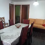 Hospedaje Kaupen