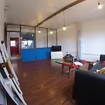 5 Hermanos