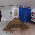 5 Hermanos