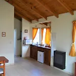 Cabanas Del Hain