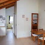 Cabanas Del Hain