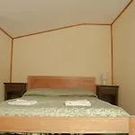 La Comarca