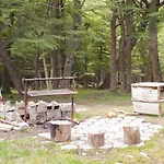 La Comarca