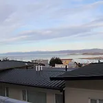 Ushuaia Flat IV