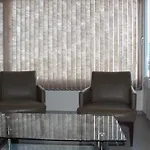 Ushuaia Flat II