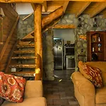 Hospedaje Andorra La Vella