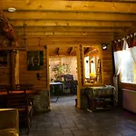 Hospedaje Andorra La Vella