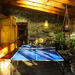 Hospedaje Andorra La Vella