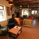Hosteria del Recodo