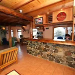 Hosteria del Recodo