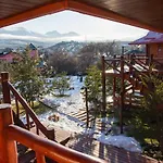 Hosteria del Recodo