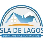 Isla de Lagos II