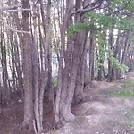 Camping La Encantada