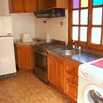 Laguna Esmeralda B&B