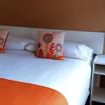 Ushuaia Flat II
