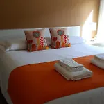 Ushuaia Flat II