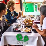 Posada Los Coihues